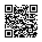 QR Code: /public/read_me/index/88898/start