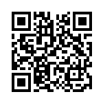 QR Code: /public/read_me/index/88899/file_list