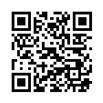 QR Code: /public/read_me/index/88899/start
