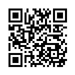 QR Code: /public/read_me/index/8890/file_list