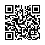 QR Code: /public/read_me/index/88900/file_list