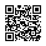 QR Code: /public/read_me/index/88900/start