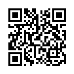 QR Code: /public/read_me/index/88901/file_list