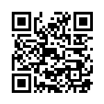 QR Code: /public/read_me/index/88901/start