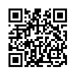 QR Code: /public/read_me/index/88902/start