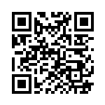QR Code: /public/read_me/index/88903/file_list