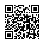 QR Code: /public/read_me/index/88903/start