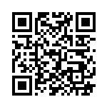 QR Code: /public/read_me/index/88905/file_list