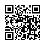 QR Code: /public/read_me/index/88905/start