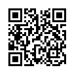 QR Code: /public/read_me/index/88906/file_list