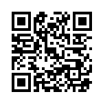 QR Code: /public/read_me/index/88906/start