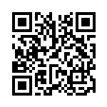 QR Code: /public/read_me/index/88907/file_list