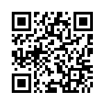 QR Code: /public/read_me/index/88908/file_list