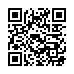 QR Code: /public/read_me/index/88908/start