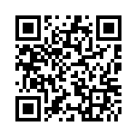 QR Code: /public/read_me/index/88909/file_list