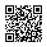 QR Code: /public/read_me/index/88909/start