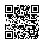 QR Code: /public/read_me/index/8891/start