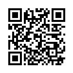 QR Code: /public/read_me/index/88911/file_list