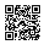QR Code: /public/read_me/index/88911/start