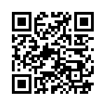 QR Code: /public/read_me/index/88912/file_list