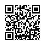 QR Code: /public/read_me/index/88912/start