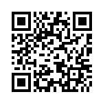 QR Code: /public/read_me/index/88913/file_list
