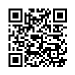 QR Code: /public/read_me/index/88914/file_list