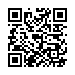 QR Code: /public/read_me/index/88915/file_list