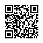 QR Code: /public/read_me/index/88915/start