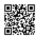 QR Code: /public/read_me/index/88916/file_list