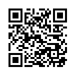 QR Code: /public/read_me/index/88916/start