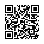 QR Code: /public/read_me/index/88917/file_list