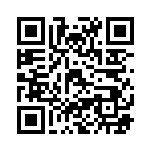 QR Code: /public/read_me/index/88917/start