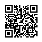 QR Code: /public/read_me/index/88918/file_list