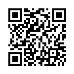 QR Code: /public/read_me/index/88918/start