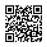 QR Code: /public/read_me/index/8892/start