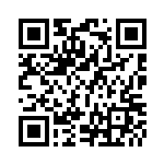 QR Code: /public/read_me/index/88924/start