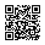 QR Code: /public/read_me/index/88925/file_list