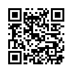 QR Code: /public/read_me/index/88925/start