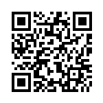 QR Code: /public/read_me/index/88926/file_list