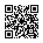 QR Code: /public/read_me/index/88927/file_list