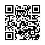 QR Code: /public/read_me/index/88927/start