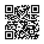 QR Code: /public/read_me/index/88928/file_list