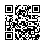 QR Code: /public/read_me/index/88928/start