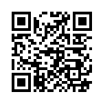 QR Code: /public/read_me/index/88929/file_list