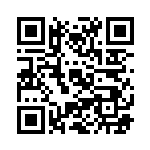 QR Code: /public/read_me/index/88929/start