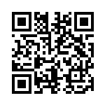 QR Code: /public/read_me/index/8893/start
