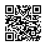 QR Code: /public/read_me/index/88930/file_list