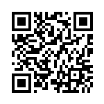 QR Code: /public/read_me/index/88930/start