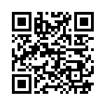 QR Code: /public/read_me/index/88931/file_list